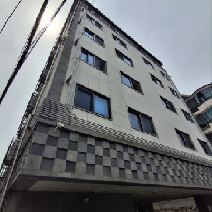 2026타경100810 사진
