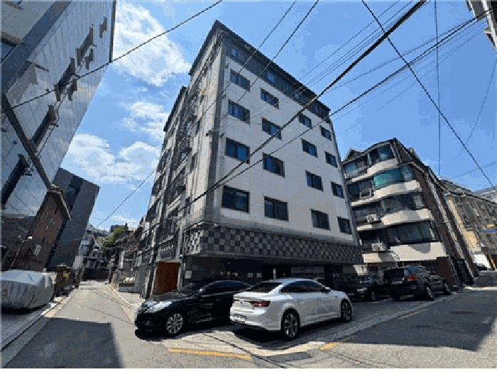 2026타경100810 사진