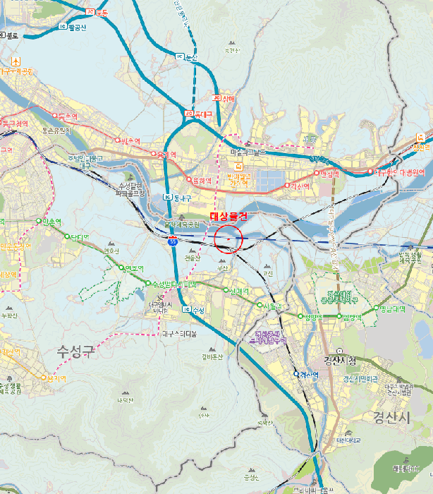 2026타경100811 사진