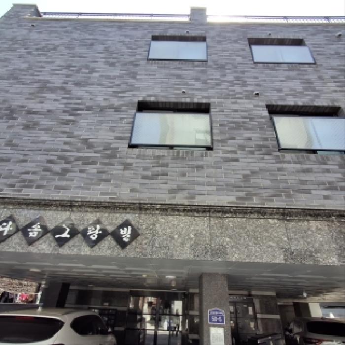 2026타경100813 사진