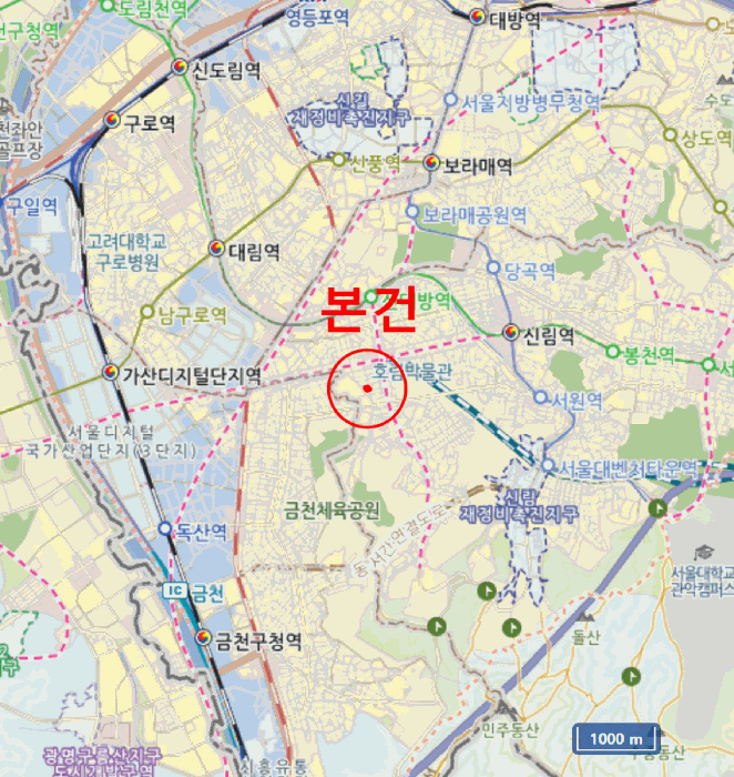 2026타경100813 사진