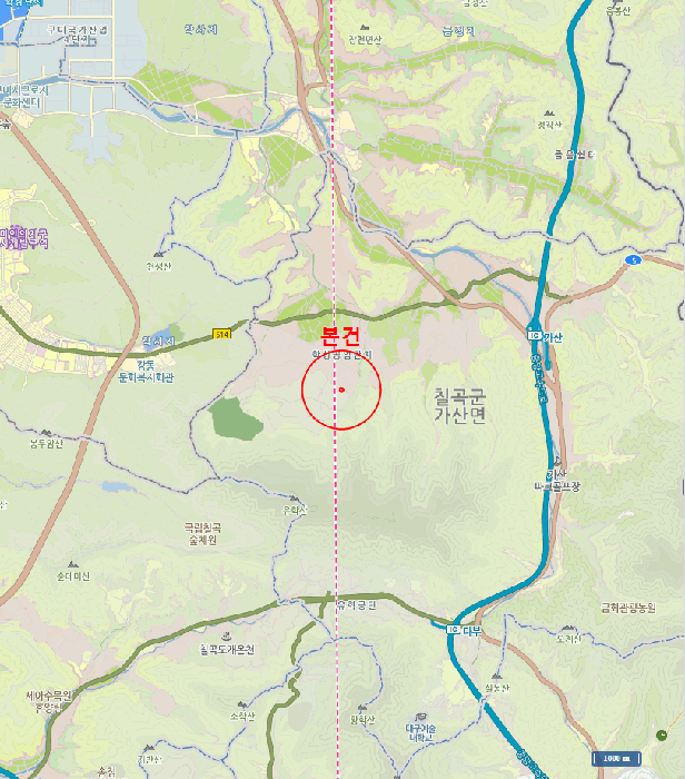 2026타경100818 사진