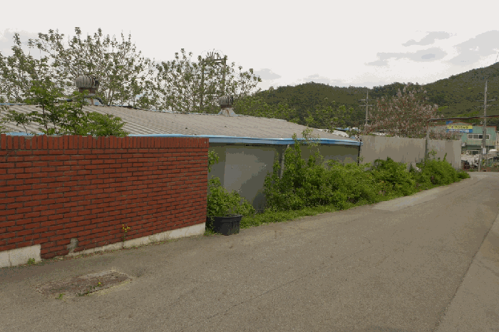2026타경100818 사진