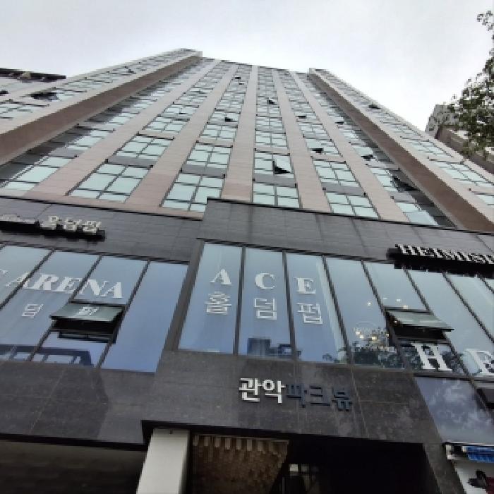 2026타경100821 사진