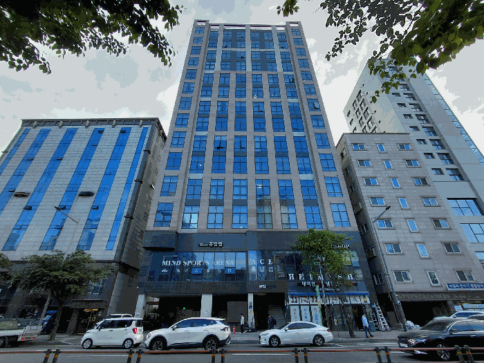 2026타경100821 사진