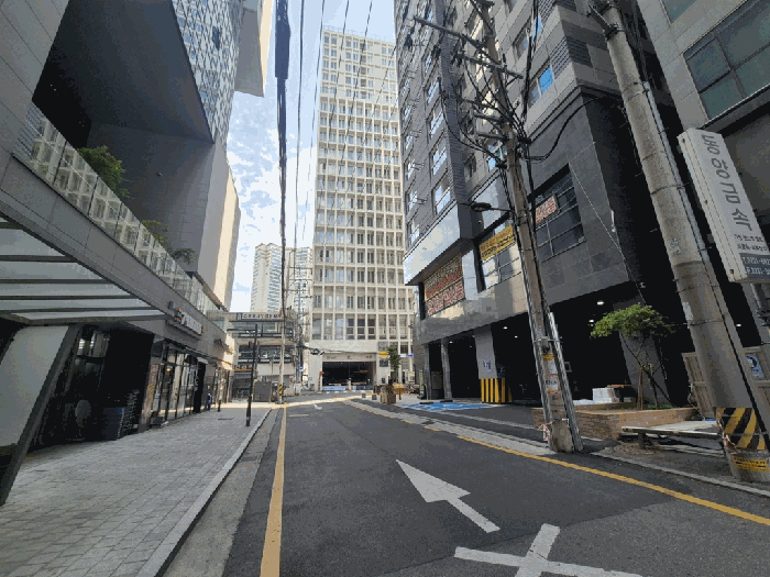 2026타경100840 사진