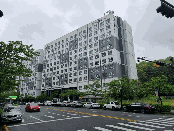 2026타경100841 사진