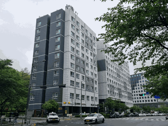 2026타경100841 사진