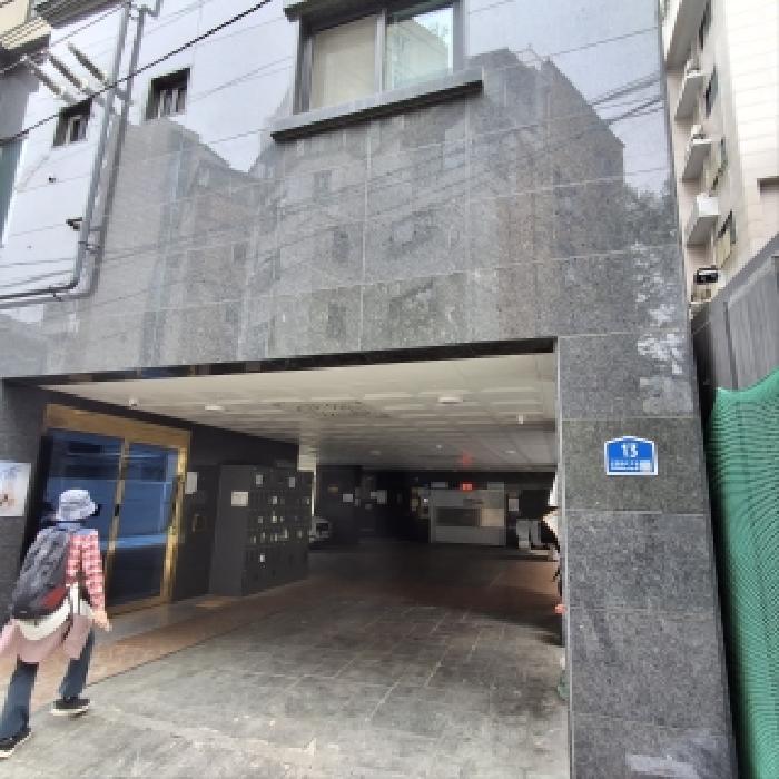 2026타경100845 사진