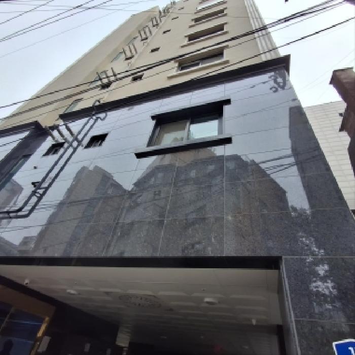2026타경100845 사진