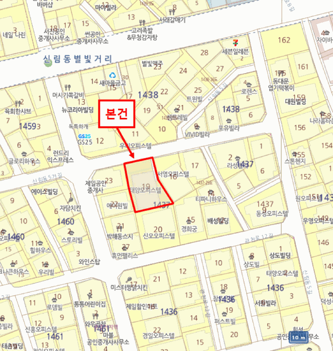 2026타경100845 사진