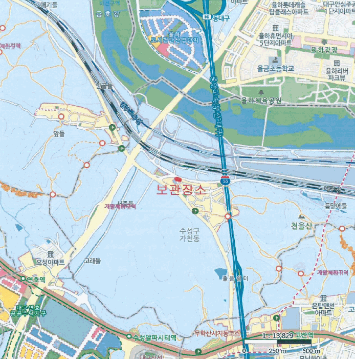 2026타경100847 사진