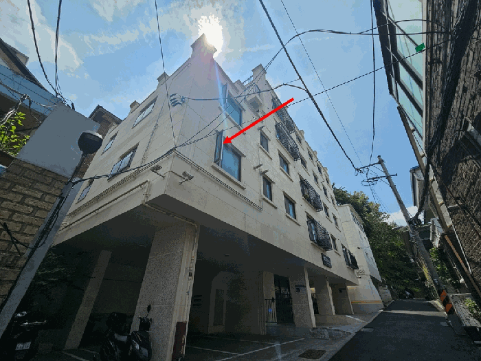 2026타경100856 사진