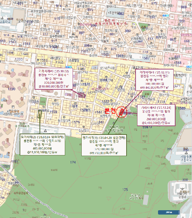 2026타경100856 사진