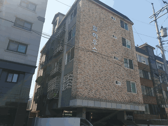 2026타경100870 사진