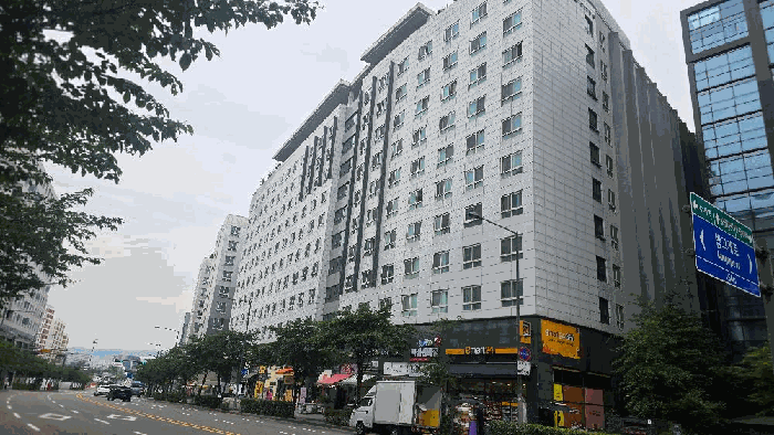 2026타경100890 사진