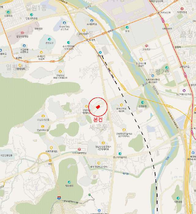 2026타경100890 사진