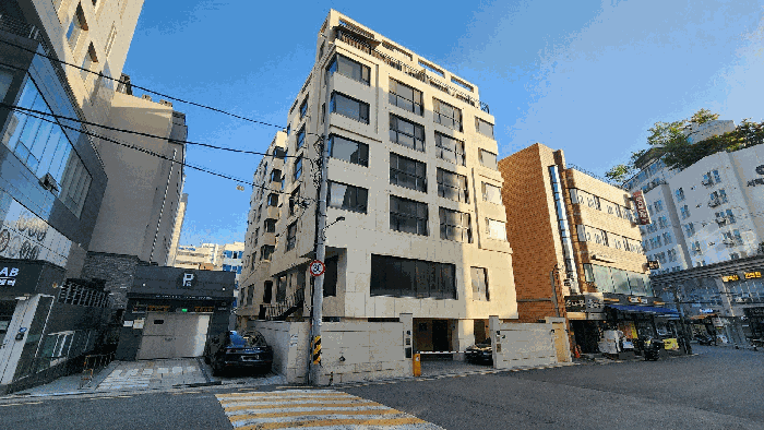 2026타경100902 사진