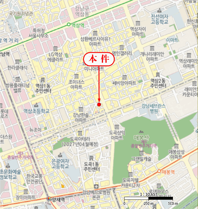 2026타경100902 사진