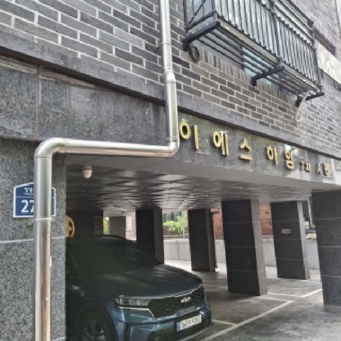 2026타경100913 사진