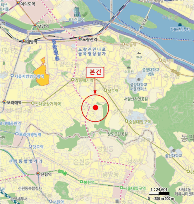2026타경100913 사진