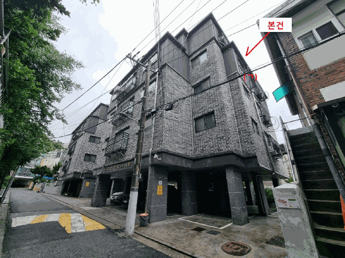 2026타경100913 사진