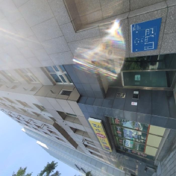 2026타경100914 사진