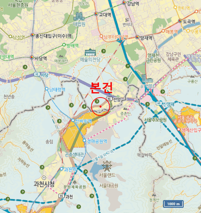 2026타경100914 사진
