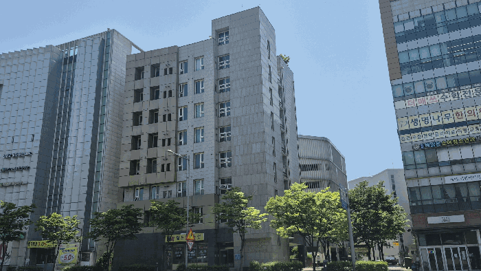 2026타경100914 사진