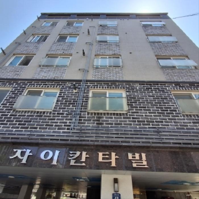 2026타경100915 사진