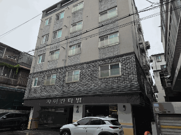 2026타경100915 사진