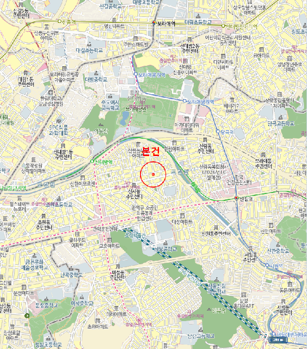 2026타경100915 사진
