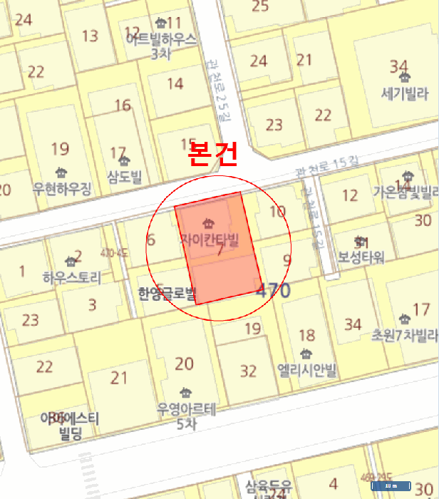 2026타경100915 사진
