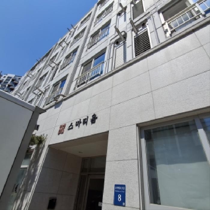 2026타경100916 사진