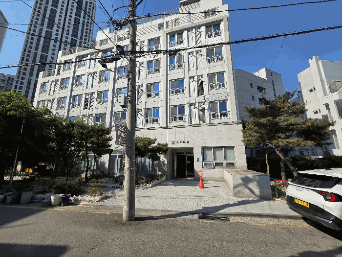 2026타경100916 사진