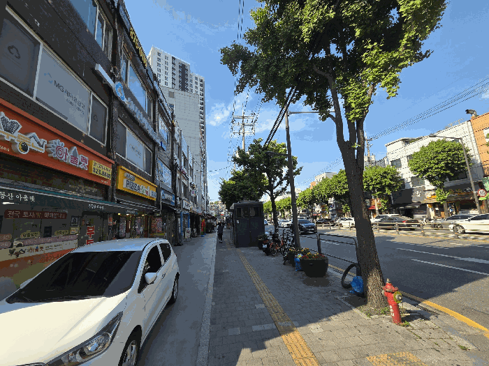 2026타경100916 사진