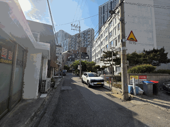 2026타경100916 사진