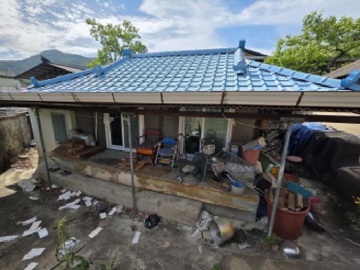 2026타경100918 사진