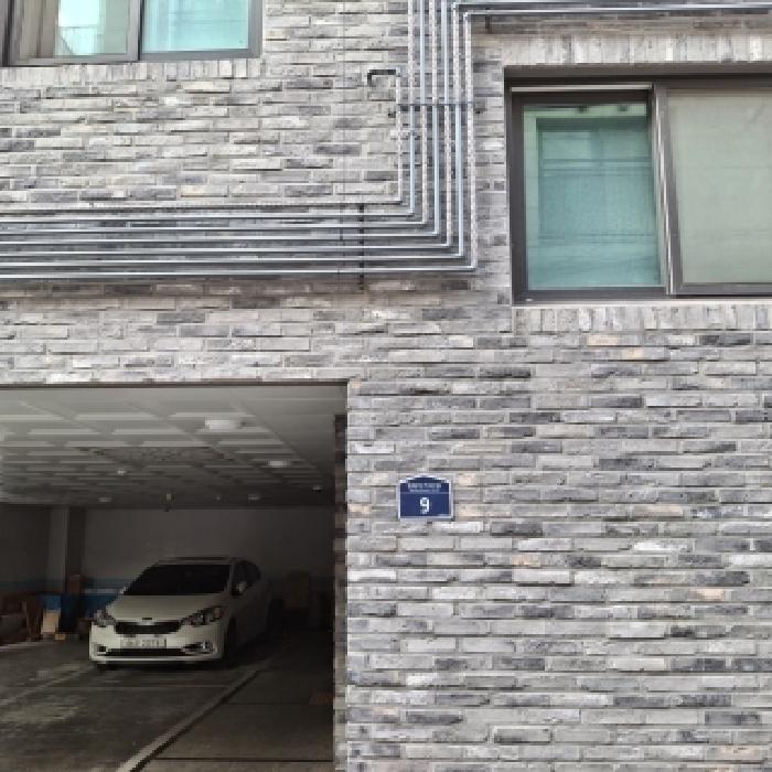 2026타경100938 사진