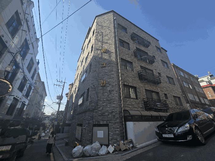 2026타경100938 사진