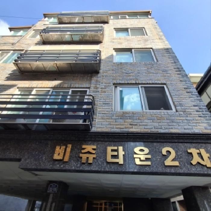 2026타경100939 사진