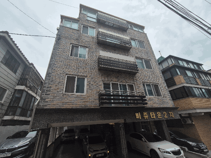 2026타경100939 사진