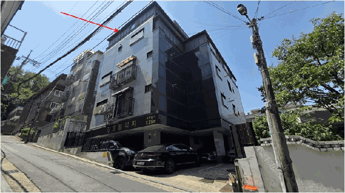 2026타경100944 사진