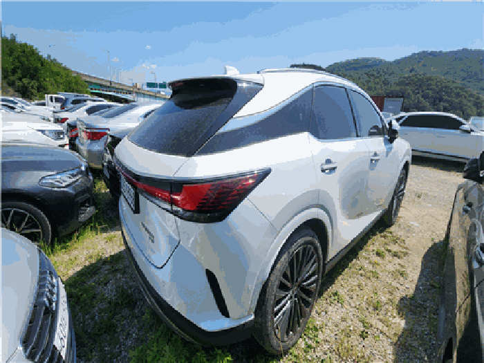 2026타경100948 사진