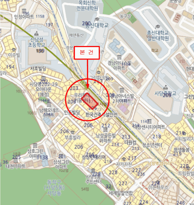 2026타경100996 사진