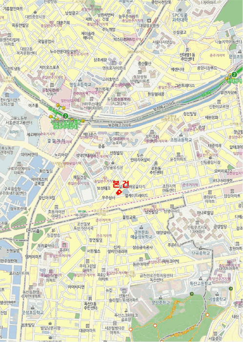 2026타경100998 사진