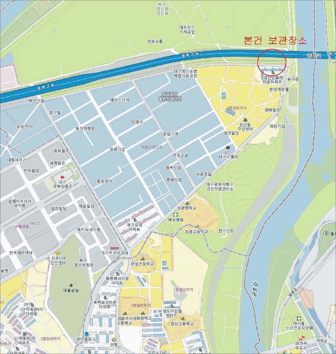 2026타경101001 사진
