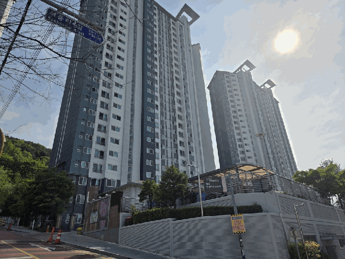 2026타경101010 사진