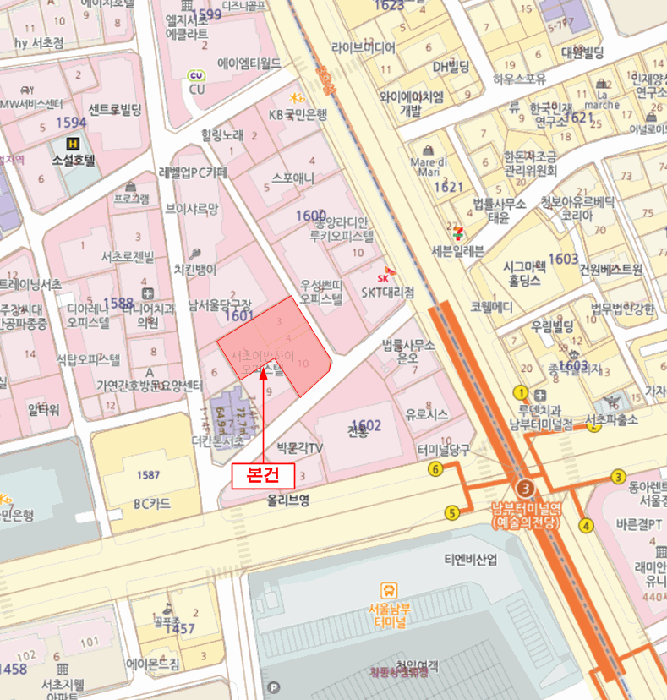 2026타경101019 사진