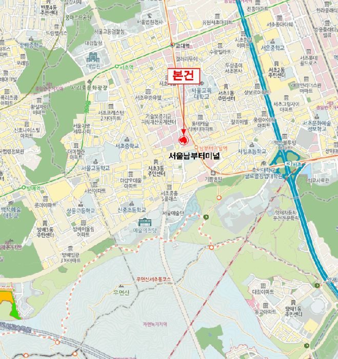 2026타경101019 사진